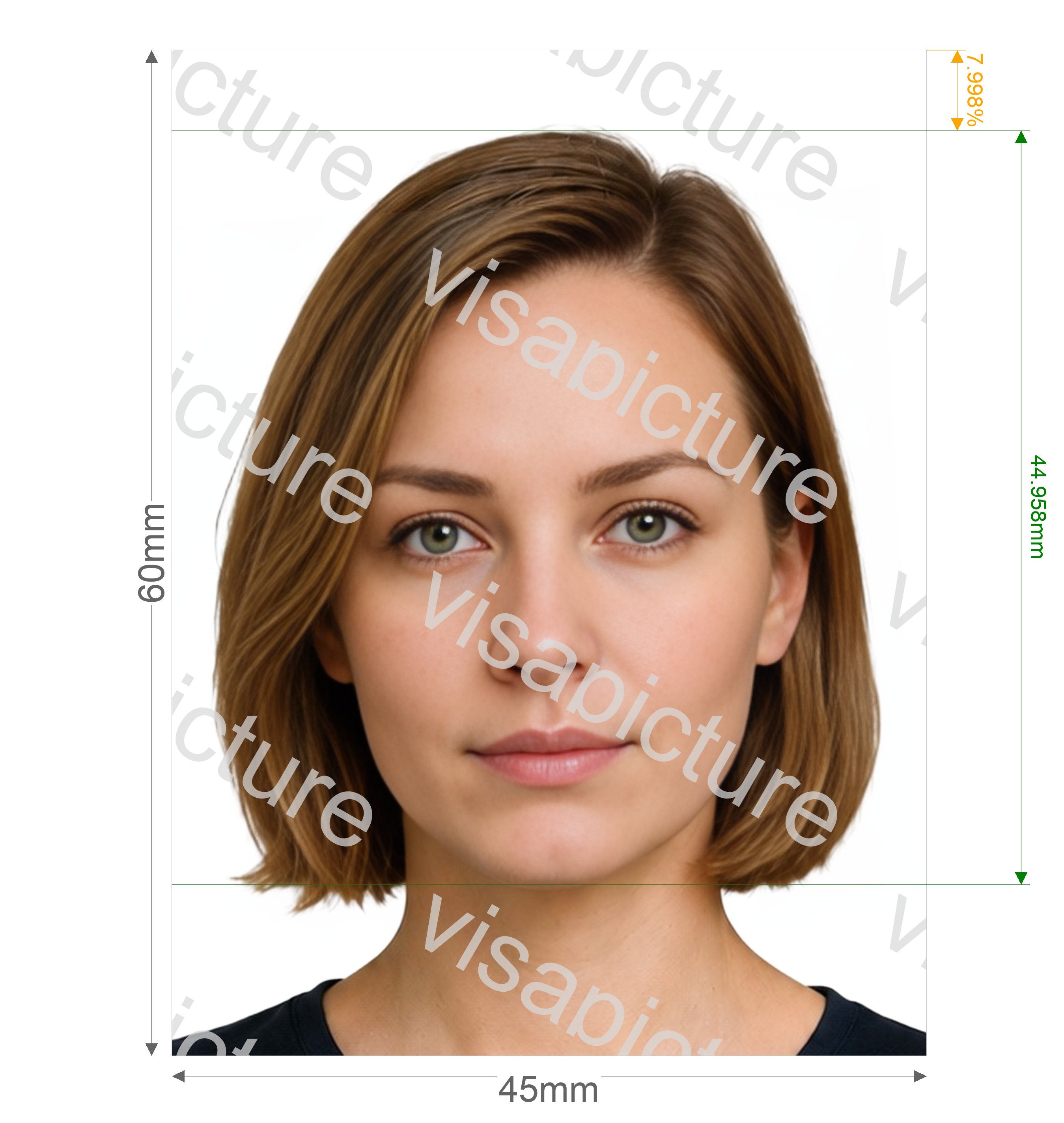 VisaPics passport photo example 911_preview.jpg?v=1778940273