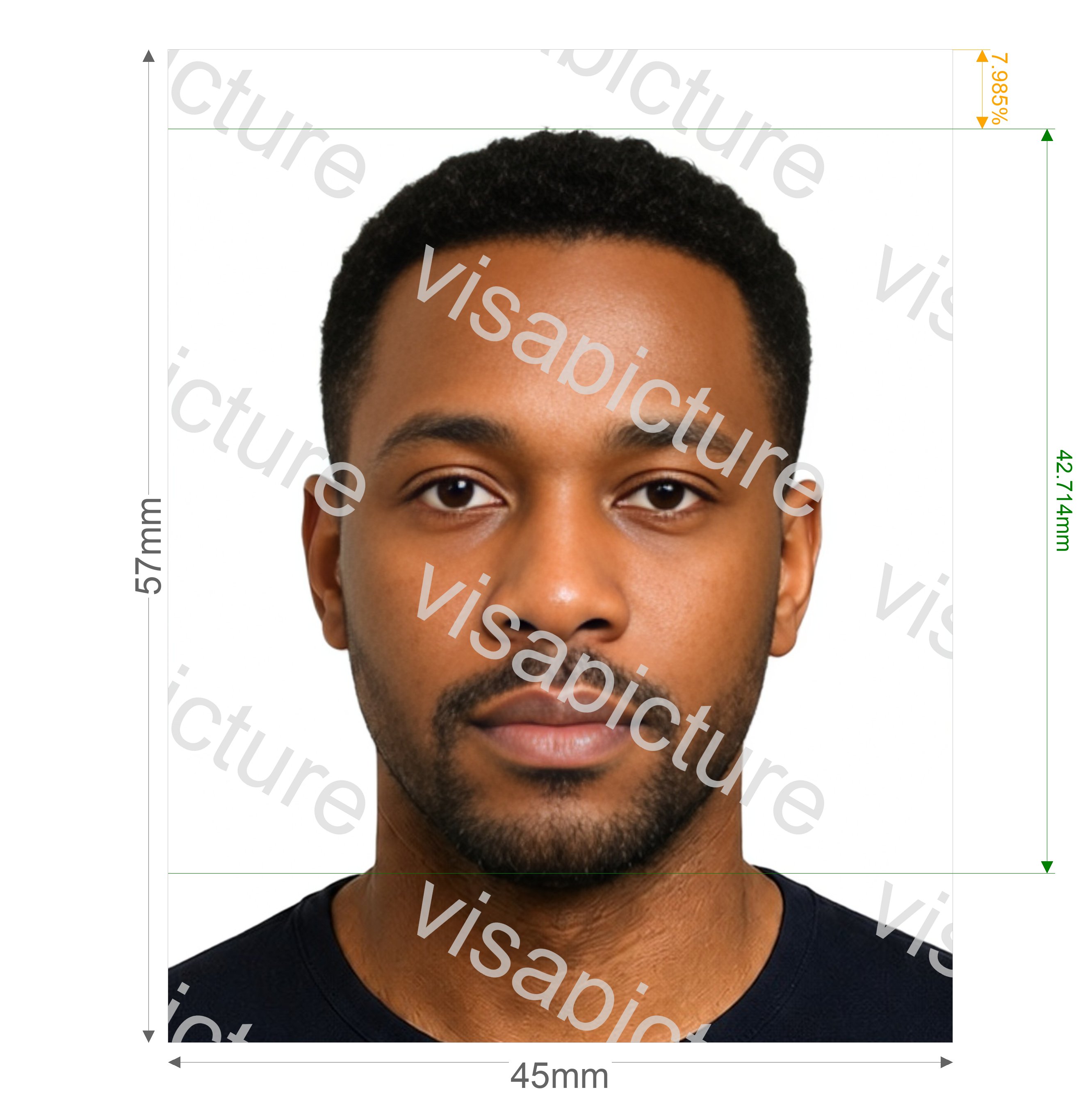 VisaPics passport photo example 914_preview.jpg?v=1778940559