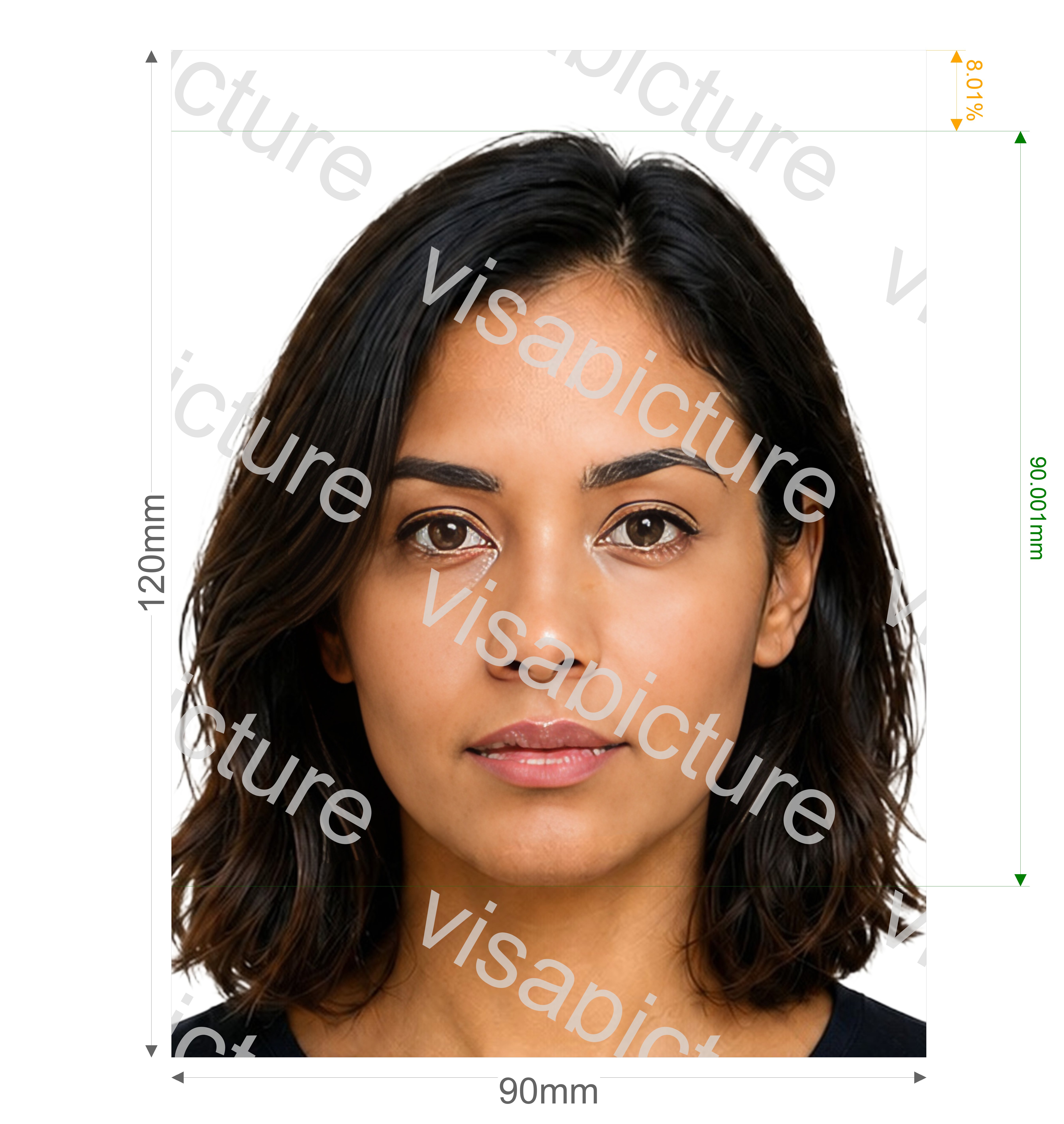 VisaPics passport photo example 922_preview.jpg?v=1778941317