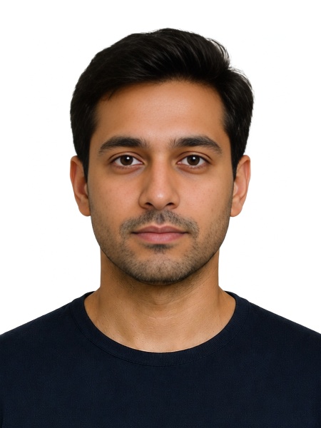 United Nations Berkeley Cal 1 Card photo 1.5x2 inch or 600x800px photo example — 38×50mm white background, AI-processed result