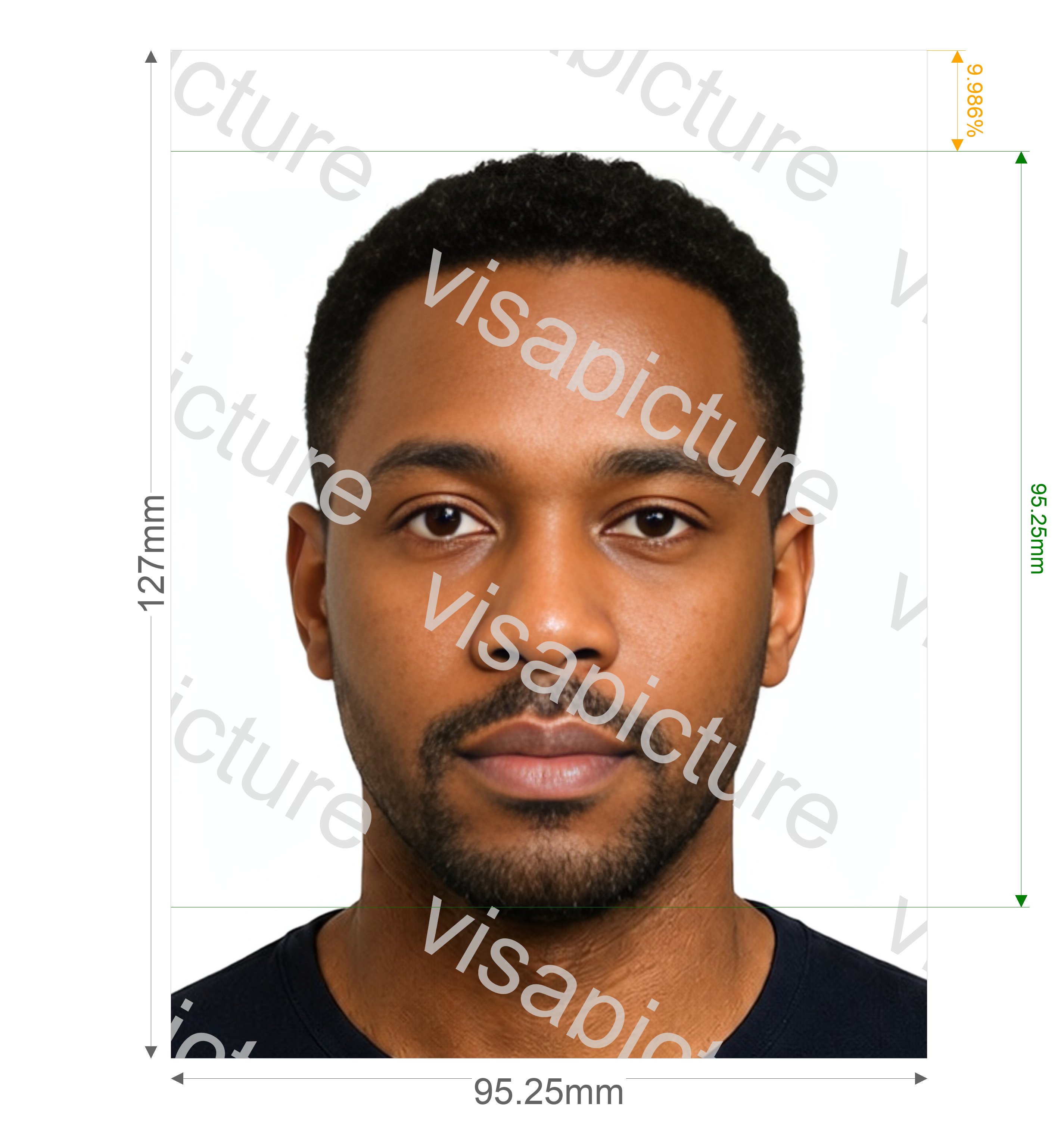 VisaPics passport photo example 934_preview.jpg?v=1778942435