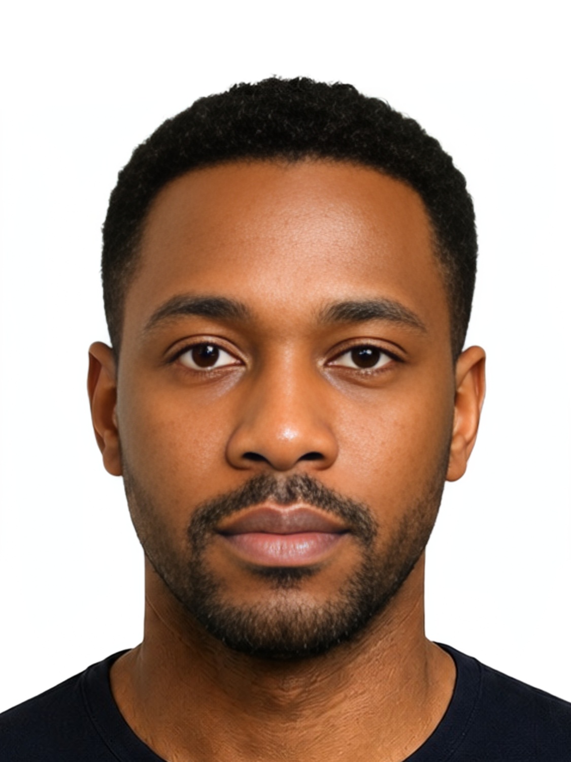 VisaPics passport photo example 934_result.jpg