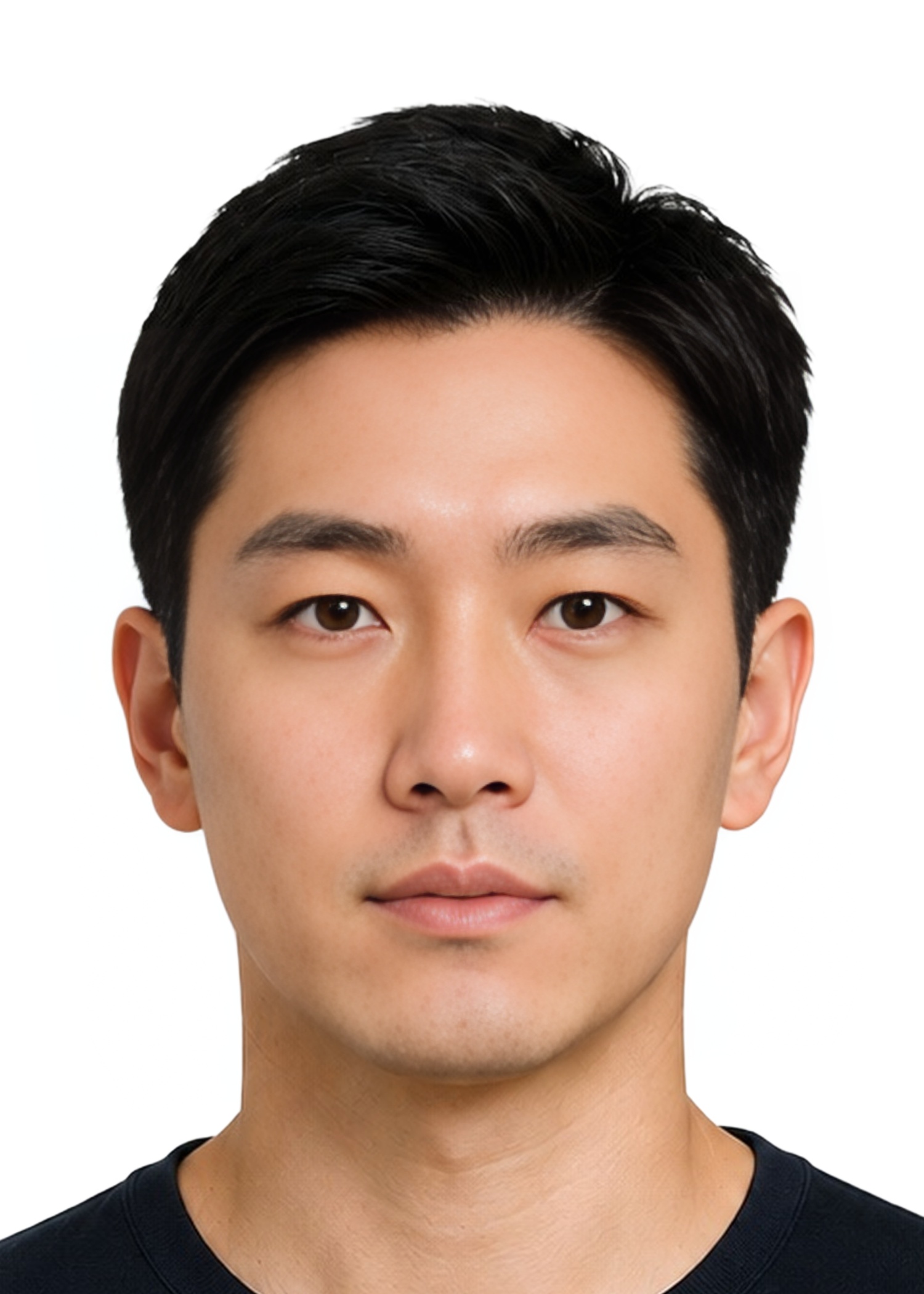 VisaPics passport photo example 953_result.jpg
